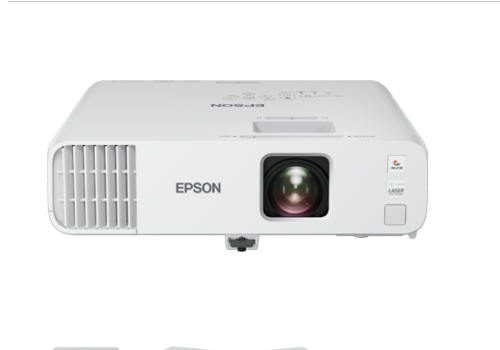 愛普生（Epson）-CB-L200X-愛普生高亮激光機-培訓辦公商用投影機