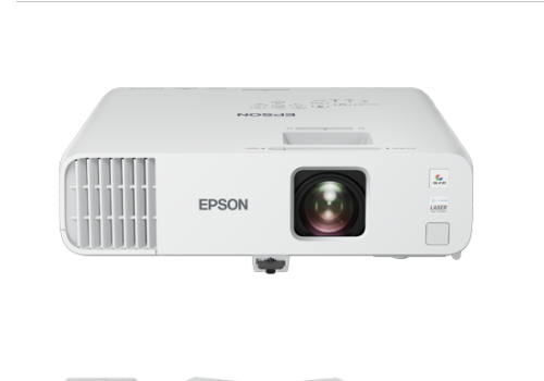 愛普生（EPSON）CB-L200W -高亮激光投影機-辦公培訓(xùn)商用投影機