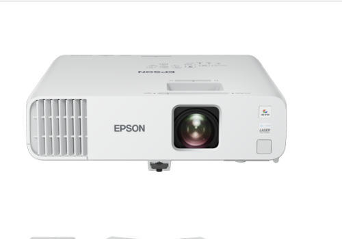 Epson CB-L200F-愛普生高亮激光投影機-辦公培訓(xùn)商用投影機