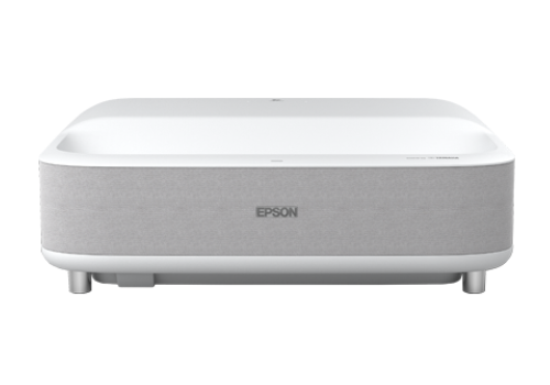 Epson愛普生EH-LS300W-系列激光電視*1-投影儀家用-視聽娛樂新旗艦