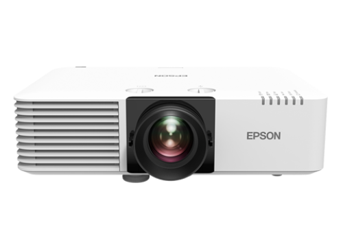 愛普生（EPSON）CB-L530U-激光工程投影機(jī)-高清投影儀