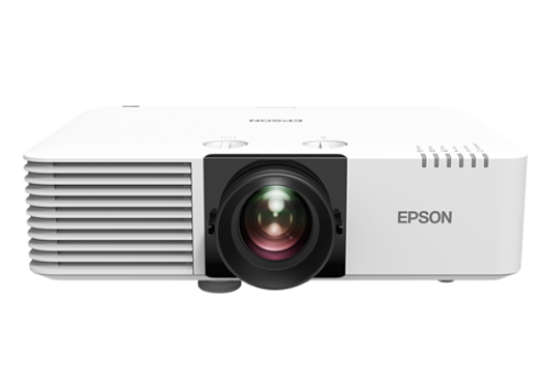 愛普生（EPSON）CB-L630W-激光工程投影儀-商用辦公會議投影機(jī)