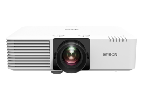 愛普生（EPSON）CB-L630U-激光工程投影儀-商用辦公會議投影機(jī)