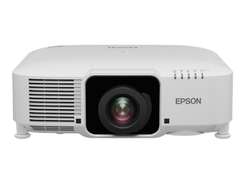 愛普生（Epson ）CB-L1050U-高亮度激光工程投影機(jī)