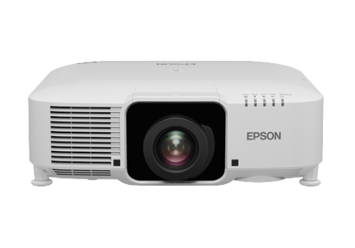 愛普生（Epson）CB-L1060W-激光工程投影機(jī)