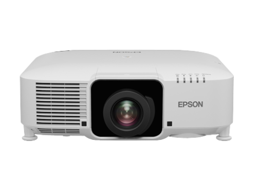 愛普生（Epson）-CB-L1070W投影儀-激光工程投影機(jī)