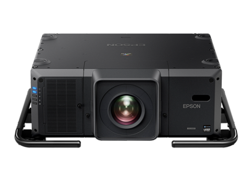 愛普生（Epson）CB-L30000U-愛普生3LCD投影儀-激光工程投影機(jī)