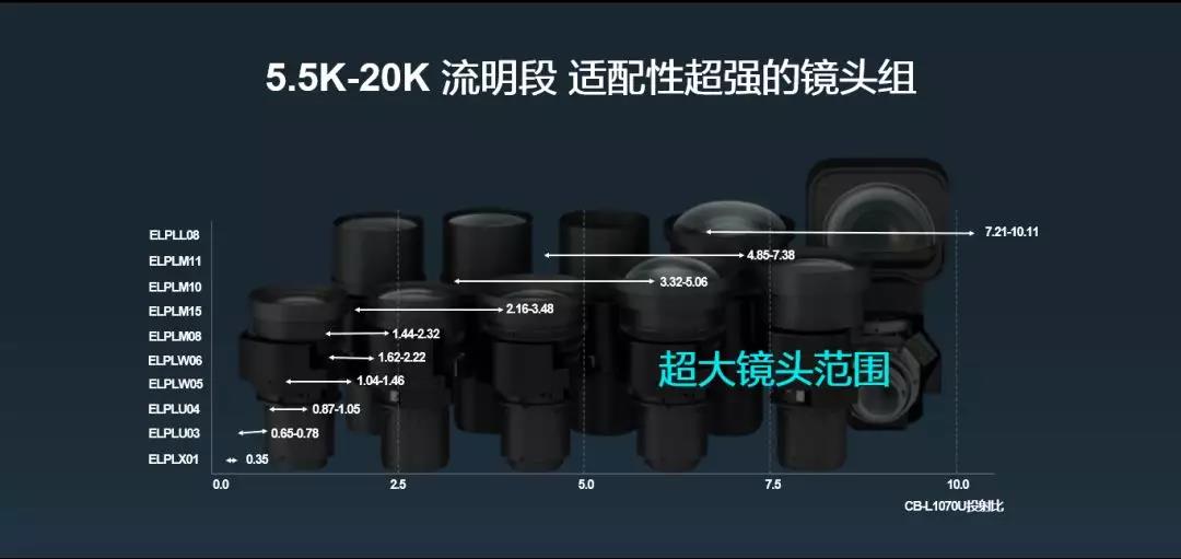 微信圖片_20191101145321.jpg