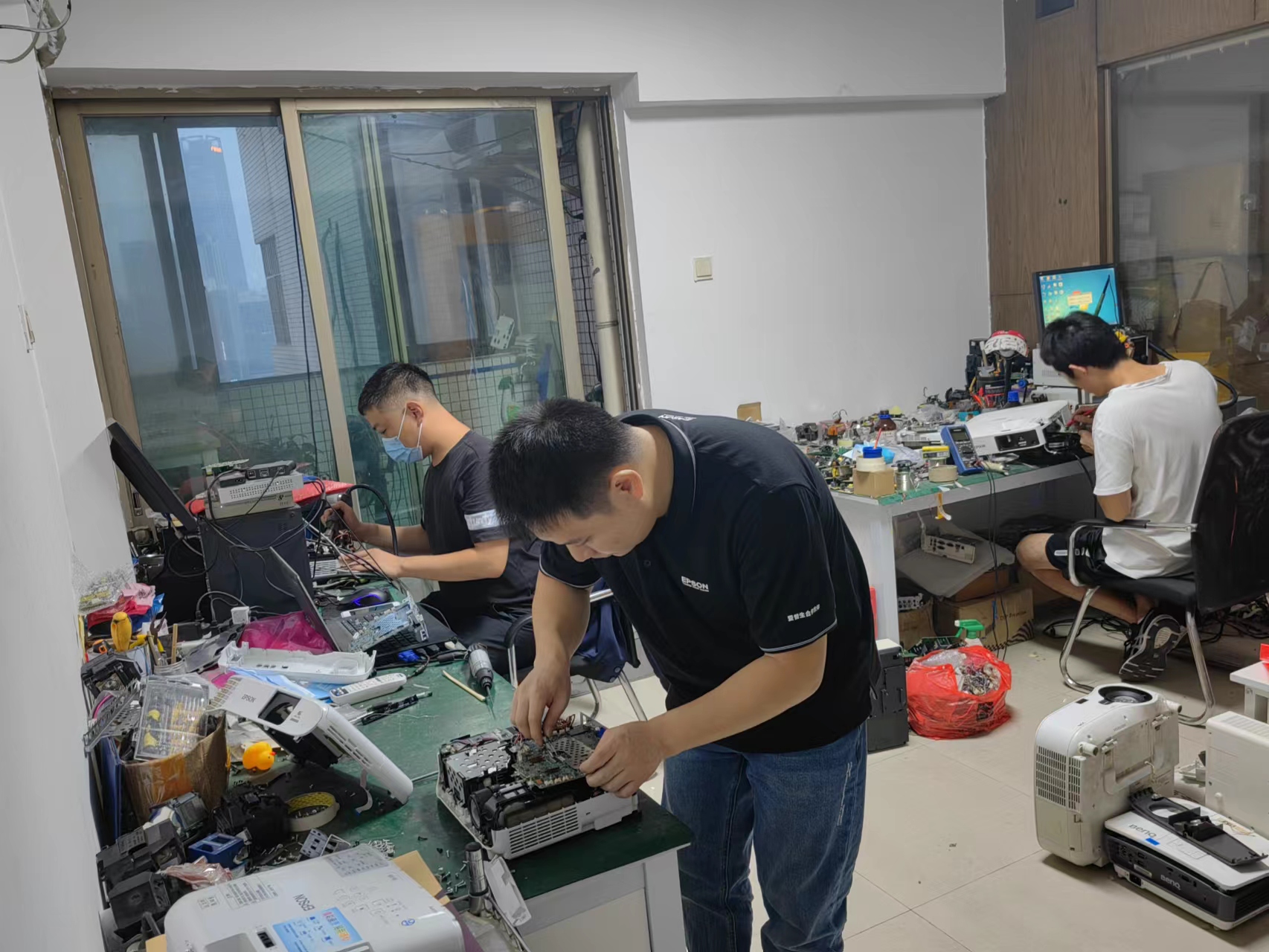1670403369827931.jpg 微信圖片_20220920182446.jpg